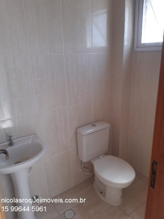 Imagem Apartamento com 2 Quartos à Venda, 59 m² em Centro - Boituva Imagem Apartamento com 2 Quartos à Venda, 59 m² em Centro - Boituva