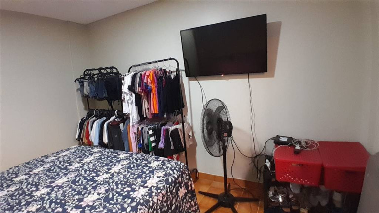 Imagem Apartamento com 1 Quarto à Venda, 50 m² em Boqueirão - Praia Grande Imagem Apartamento com 1 Quarto à Venda, 50 m² em Boqueirão - Praia Grande