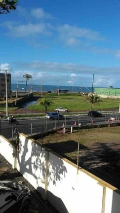 Imagem Apartamento com 1 Quarto à Venda, 60 m² em Pituaçu - Salvador
