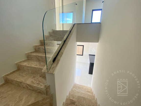Imagem Casa com 3 Quartos à Venda, 180 m² em Residencial Colinas - Caçapava Imagem Casa com 3 Quartos à Venda, 180 m² em Residencial Colinas - Caçapava