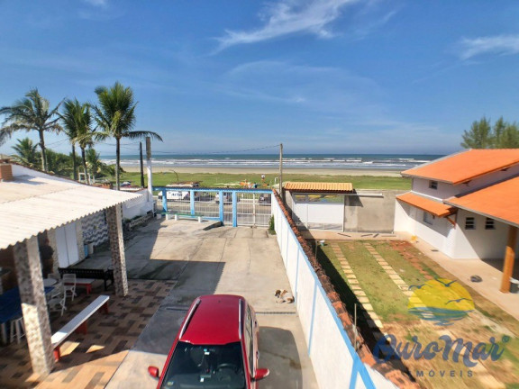 Imagem Imóvel com 5 Quartos à Venda, 215 m² em Jamaica - Itanhaém