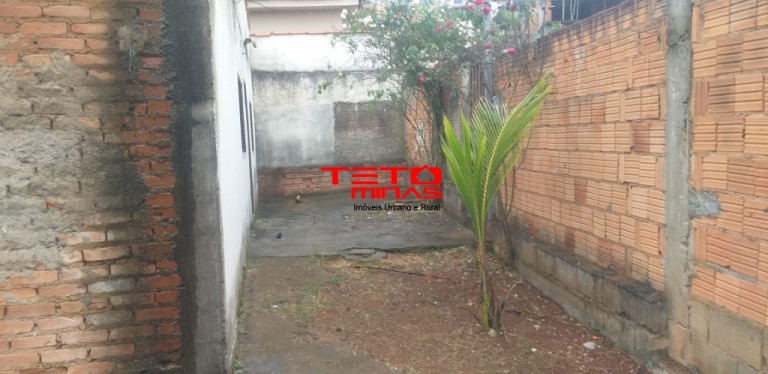 Imagem Casa com 3 Quartos à Venda, 60 m² em Jardim Serrano - São Lourenço Imagem Casa com 3 Quartos à Venda, 60 m² em Jardim Serrano - São Lourenço