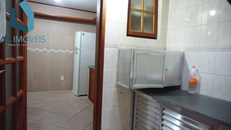 Imagem Casa de Condomínio com 3 Quartos à Venda, 88 m² em Braga - Cabo Frio