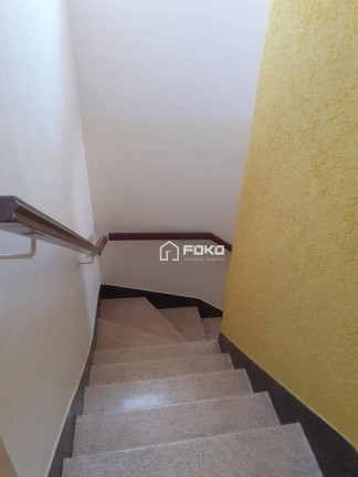 Imagem Sobrado com 2 Quartos para Alugar, 100 m² em Vila Rosália - Guarulhos Imagem Sobrado com 2 Quartos para Alugar, 100 m² em Vila Rosália - Guarulhos
