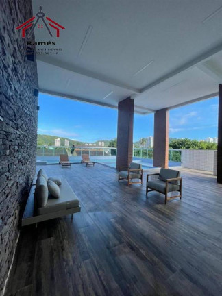 Imagem Apartamento com 2 Quartos à Venda, 70 m² em Forte - Praia Grande Imagem Apartamento com 2 Quartos à Venda, 70 m² em Forte - Praia Grande