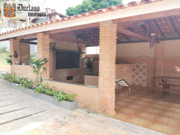 Imagem Chácara com 4 Quartos à Venda, 402 m² em Jardim Estância Brasil - Atibaia Imagem Chácara com 4 Quartos à Venda, 402 m² em Jardim Estância Brasil - Atibaia