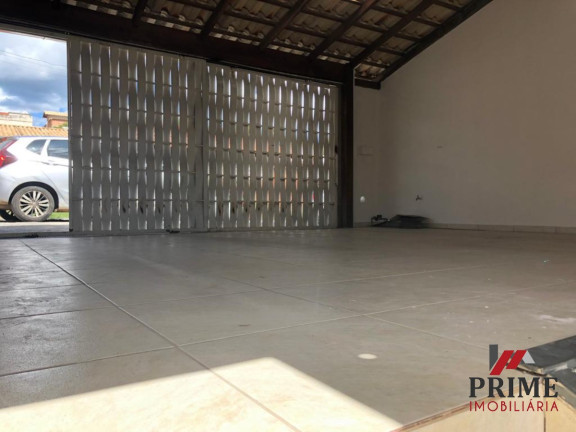Imagem Casa com 2 Quartos à Venda, 135 m² em Moradas Da Lapinha - Lagoa Santa Imagem Casa com 2 Quartos à Venda, 135 m² em Moradas Da Lapinha - Lagoa Santa