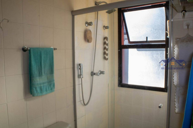 Imagem Apartamento com 2 Quartos à Venda, em Bela Vista - São Paulo Imagem Apartamento com 2 Quartos à Venda, em Bela Vista - São Paulo