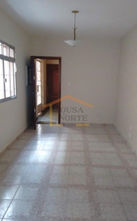 Imagem Apartamento com 2 Quartos à Venda, 71 m² em Tucuruvi - São Paulo Imagem Apartamento com 2 Quartos à Venda, 71 m² em Tucuruvi - São Paulo