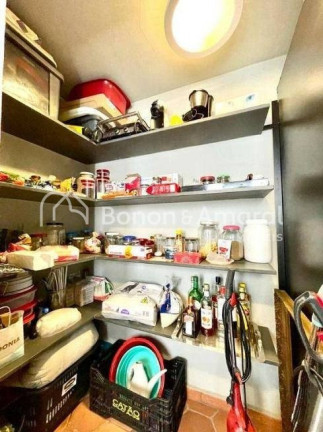 Imagem Apartamento com 3 Quartos à Venda, 231 m² em Cambuí - Campinas Imagem Apartamento com 3 Quartos à Venda, 231 m² em Cambuí - Campinas
