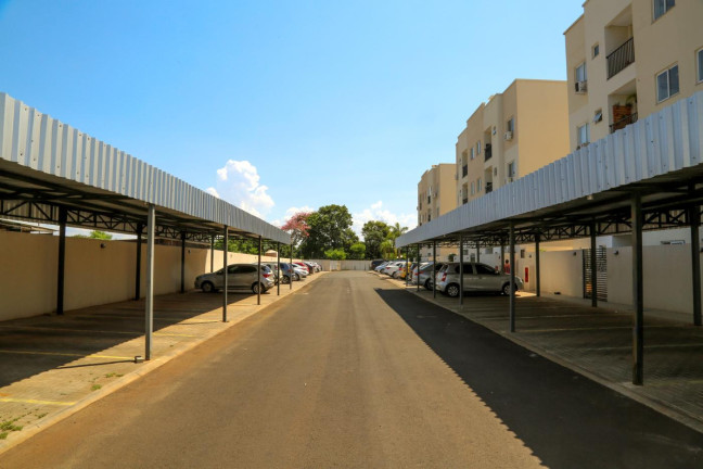 Imagem Apartamento com 2 Quartos à Venda, 53 m² em Jardim Eldorado - Foz Do Iguaçu Imagem Apartamento com 2 Quartos à Venda, 53 m² em Jardim Eldorado - Foz Do Iguaçu