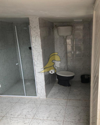 Imagem Casa com 2 Quartos à Venda, 220 m² em Alto Da Lapa - São Paulo