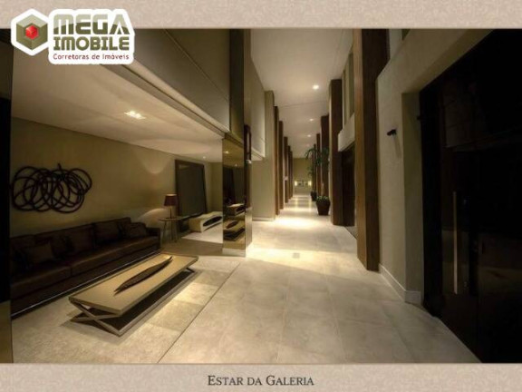 Imagem Apartamento com 2 Quartos à Venda, 70 m² em Itacorubi - Florianópolis