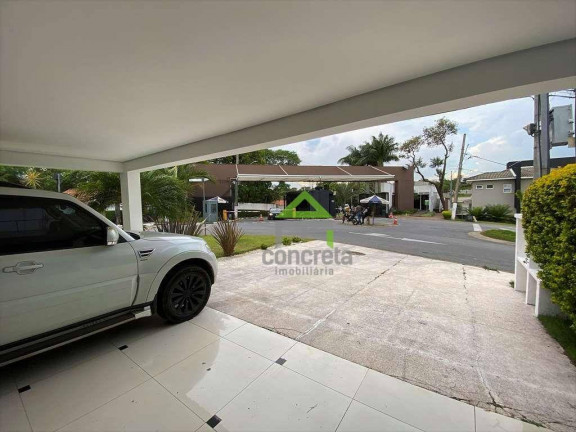 Imagem Casa de Condomínio com 5 Quartos à Venda, 457 m² em Golf Gardens - Carapicuíba Imagem Casa de Condomínio com 5 Quartos à Venda, 457 m² em Golf Gardens - Carapicuíba
