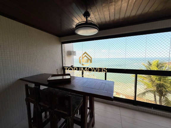 Imagem Apartamento com 3 Quartos à Venda, 95 m² em Enseada - Guarujá Imagem Apartamento com 3 Quartos à Venda, 95 m² em Enseada - Guarujá