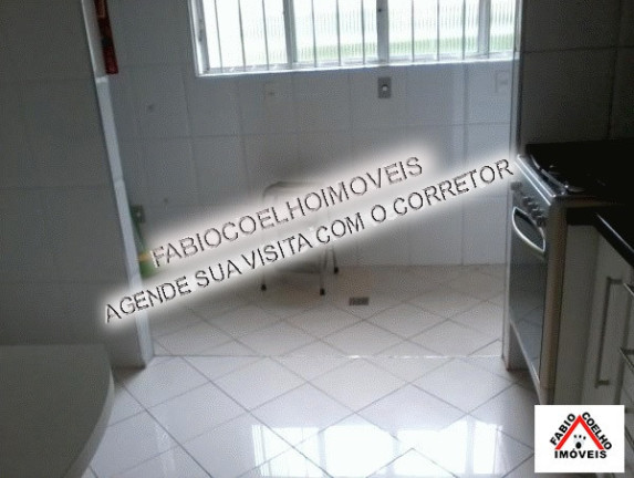 Imagem Apartamento à Venda, 96 m² em Vila Sofia - São Paulo Imagem Apartamento à Venda, 96 m² em Vila Sofia - São Paulo