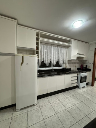 Imagem Apartamento com 3 Quartos para Temporada, 90 m² em Bombas - Bombinhas Imagem Apartamento com 3 Quartos para Temporada, 90 m² em Bombas - Bombinhas