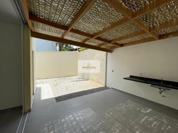 Imagem Casa com 4 Quartos à Venda, 180 m² em Juquehy - São Sebastião