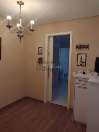 Imagem Apartamento com 3 Quartos à Venda, 167 m² em Perdizes - São Paulo Imagem Apartamento com 3 Quartos à Venda, 167 m² em Perdizes - São Paulo