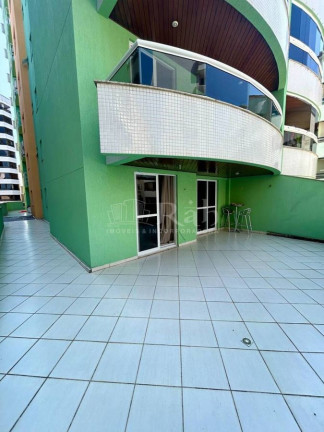 Imagem Apartamento com 4 Quartos à Venda, 236 m² em Meia Praia - Itapema Imagem Apartamento com 4 Quartos à Venda, 236 m² em Meia Praia - Itapema