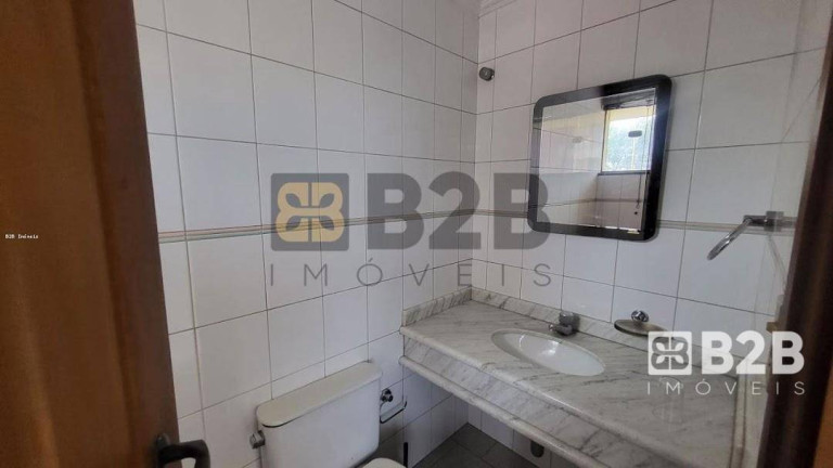 Imagem Sala Comercial para Alugar, 127 m² em Jardim América - Bauru Imagem Sala Comercial para Alugar, 127 m² em Jardim América - Bauru