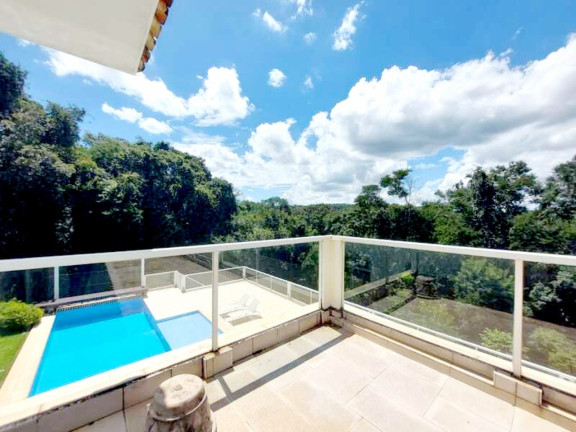 Imagem Casa com 5 Quartos à Venda, 986 m² em Caxambu - Jundiaí Imagem Casa com 5 Quartos à Venda, 986 m² em Caxambu - Jundiaí