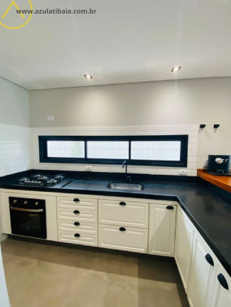 Imagem Casa com 2 Quartos à Venda, 160 m² em Jardim Dos Pinheiros - Atibaia