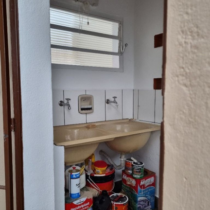 Imagem Casa com 3 Quartos à Venda, 152 m² em Massaguaçu - Caraguatatuba