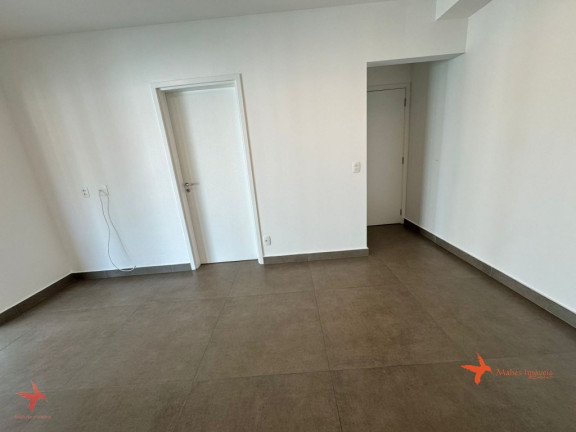 Imagem Imóvel com 1 Quarto à Venda, 64 m² em Pinheiros - São Paulo Imagem Imóvel com 1 Quarto à Venda, 64 m² em Pinheiros - São Paulo