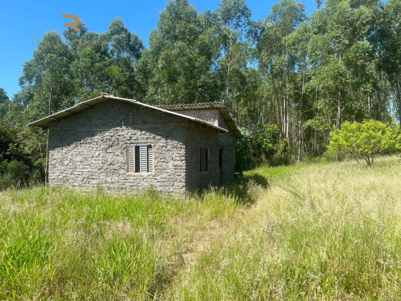 Imagem Chácara com 2 Quartos à Venda, 37.000 m² em Pinheirinho - Capela De Santana Imagem Chácara com 2 Quartos à Venda, 37.000 m² em Pinheirinho - Capela De Santana