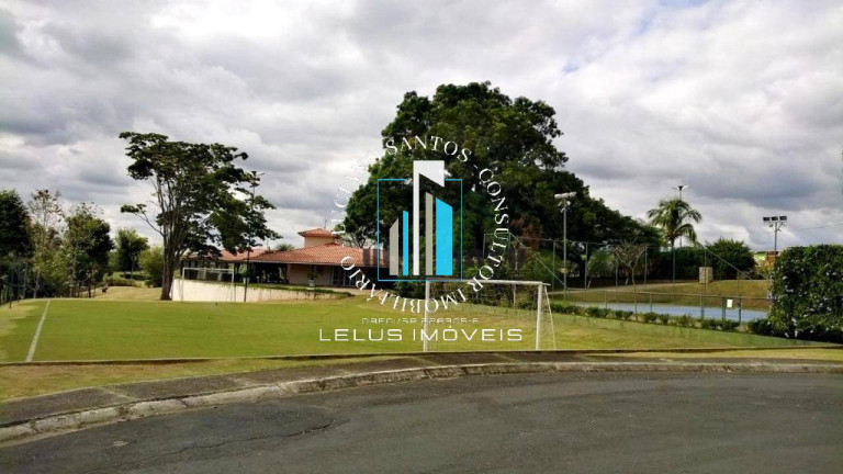 Imagem Casa à Venda, 390 m² em Jardim Das Rosas - Itu Imagem Casa à Venda, 390 m² em Jardim Das Rosas - Itu