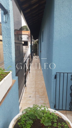 Imagem Sobrado com 3 Quartos à Venda, 284 m² em Jardim Santa Gertrudes - Jundiaí Imagem Sobrado com 3 Quartos à Venda, 284 m² em Jardim Santa Gertrudes - Jundiaí