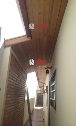Imagem Casa com 2 Quartos à Venda, 130 m² em Cidade Jardim - Bauru
