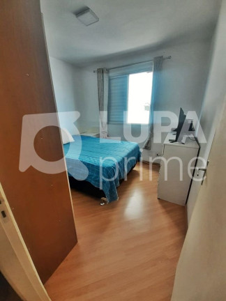 Imagem Apartamento com 2 Quartos à Venda, 63 m² em Tucuruvi - São Paulo Imagem Apartamento com 2 Quartos à Venda, 63 m² em Tucuruvi - São Paulo