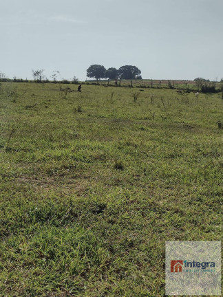 Imagem Chácara à Venda, 254 m² em Jardim Nova Limeira - Limeira Imagem Chácara à Venda, 254 m² em Jardim Nova Limeira - Limeira