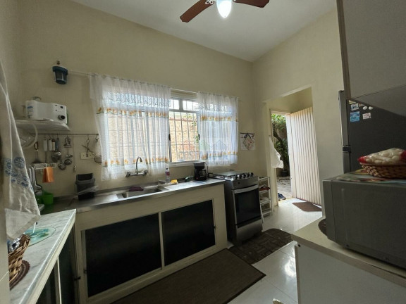 Imagem Casa com 2 Quartos à Venda, 160 m² em Solemar - Praia Grande Imagem Casa com 2 Quartos à Venda, 160 m² em Solemar - Praia Grande