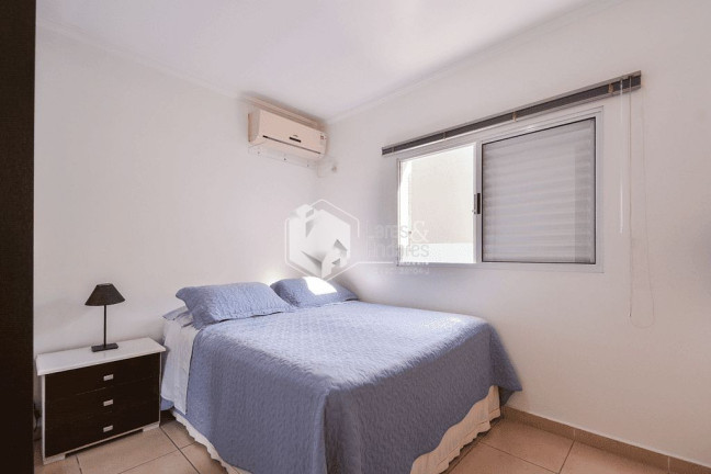 Imagem Casa com 4 Quartos à Venda, 201 m² em Maranhão - São Paulo Imagem Casa com 4 Quartos à Venda, 201 m² em Maranhão - São Paulo