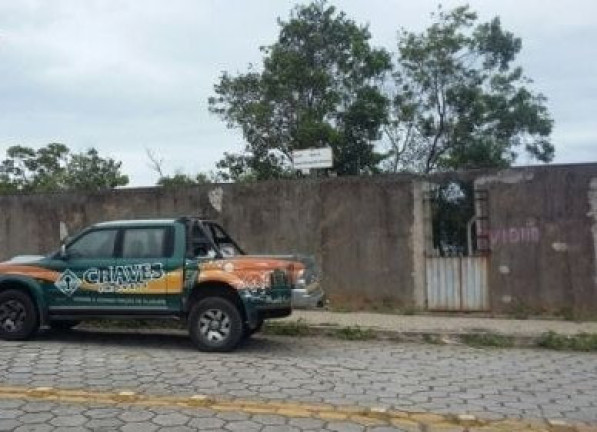 Imagem Terreno à Venda, 1.315 m² em Ilha Do Frade - Vitória Imagem Terreno à Venda, 1.315 m² em Ilha Do Frade - Vitória