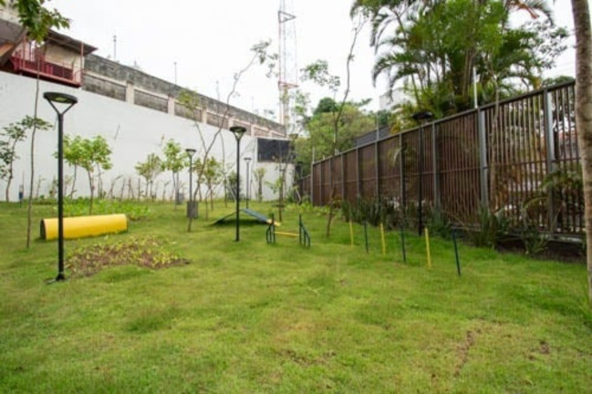 Imagem Imóvel com 3 Quartos à Venda, 232 m² em Alto Da Lapa - São Paulo Imagem Imóvel com 3 Quartos à Venda, 232 m² em Alto Da Lapa - São Paulo