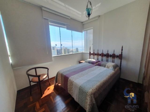 Imagem Apartamento com 4 Quartos à Venda, 135 m² em Pituba - Salvador