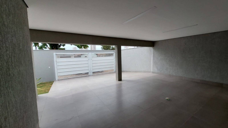 Imagem Casa com 3 Quartos à Venda, 394 m² em Setor Leste Universitário - Goiânia Imagem Casa com 3 Quartos à Venda, 394 m² em Setor Leste Universitário - Goiânia