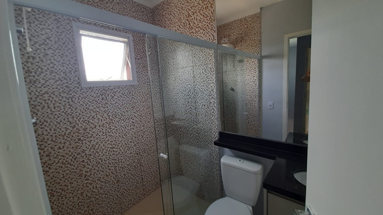 Imagem Sobrado com 2 Quartos à Venda, 90 m² em Jardim Santo Antônio - Itapevi