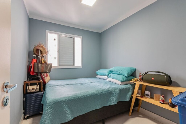 Imagem Apartamento com 2 Quartos à Venda, 55 m² em Vila Prudente - São Paulo Imagem Apartamento com 2 Quartos à Venda, 55 m² em Vila Prudente - São Paulo