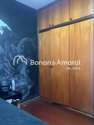 Imagem Casa de Condomínio com 4 Quartos à Venda, 238 m² em Nova Campinas - Campinas Imagem Casa de Condomínio com 4 Quartos à Venda, 238 m² em Nova Campinas - Campinas