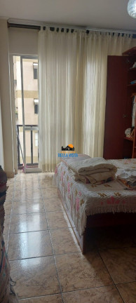 Imagem Apartamento com 2 Quartos à Venda,  em Itararé - São Vicente