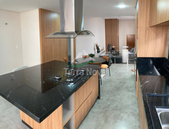 Imagem Casa com 2 Quartos à Venda, 246 m² em Jardim Novo Mundo - Jundiaí Imagem Casa com 2 Quartos à Venda, 246 m² em Jardim Novo Mundo - Jundiaí