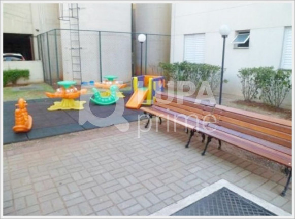 Imagem Apartamento com 3 Quartos à Venda, 65 m² em Brás - São Paulo Imagem Apartamento com 3 Quartos à Venda, 65 m² em Brás - São Paulo