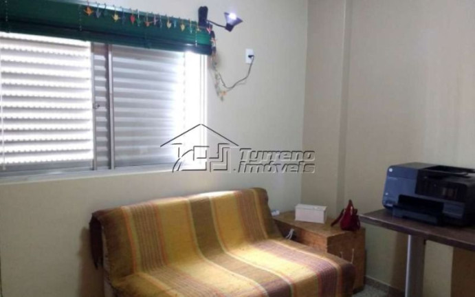 Imagem Apartamento com 3 Quartos à Venda, 88 m² em Vila Adyana - São José Dos Campos Imagem Apartamento com 3 Quartos à Venda, 88 m² em Vila Adyana - São José Dos Campos