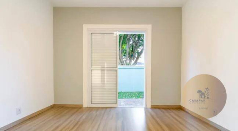 Imagem Sobrado com 4 Quartos à Venda, 255 m² em Jardim São Caetano - São Caetano Do Sul Imagem Sobrado com 4 Quartos à Venda, 255 m² em Jardim São Caetano - São Caetano Do Sul
