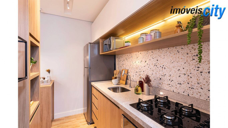Imagem Apartamento com 2 Quartos à Venda, 42 m² em Vila Guilherme - São Paulo Imagem Apartamento com 2 Quartos à Venda, 42 m² em Vila Guilherme - São Paulo